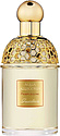 Guerlain Aqua Allegoria Pamplelune