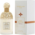 Guerlain Aqua Allegoria Pamplelune