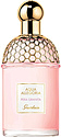 Guerlain Aqua Allegoria Pera Granita