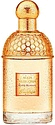 Guerlain Aqua Allegoria Rosa Blanca