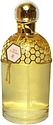 Guerlain Aqua Allegoria Rosa Magnifica