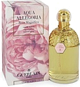 Guerlain Aqua Allegoria Rosa Magnifica