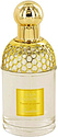 Guerlain Aqua Allegoria Tiare Mimosa