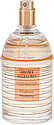 Guerlain Aqua Allegoria Vitalising