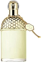 Guerlain Aqua Allegoria Ylang & Vanile