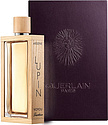 Guerlain Arsene Lupin Dandy Voyou