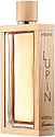 Guerlain Arsene Lupin Dandy Voyou