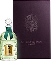 Guerlain Baiser de Russie