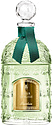 Guerlain Baiser de Russie