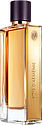 Guerlain Bois d'Armenie
