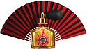 Guerlain Carmen Le Bolshoi