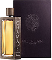 Guerlain Chamade Pour Homme