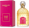 Guerlain Champs Elysees