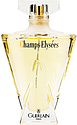 Guerlain Champs Elysees