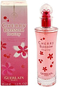 Guerlain Cherry Blossom Fruity