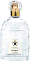 Guerlain Cologne Du Parfumeur