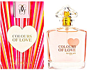 Guerlain Colours Of Love