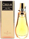 Guerlain Coriolan