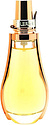 Guerlain Coriolan