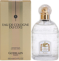 Guerlain Eau de Cologne du Coq