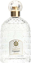 Guerlain Eau de Cologne Imperiale