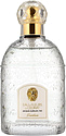 Guerlain Eau De Fleurs de Cedrat