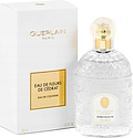 Guerlain Eau De Fleurs de Cedrat