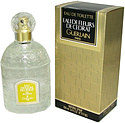 Guerlain Eau De Fleurs de Cedrat
