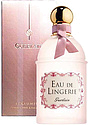 Guerlain Eau de Lingerie