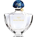 Guerlain Eau de Shalimar