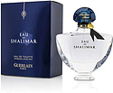 Guerlain Eau de Shalimar