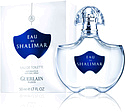 Guerlain Eau de Shalimar