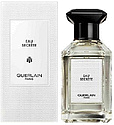 Guerlain Eau Secrete