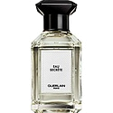 Guerlain Eau Secrete