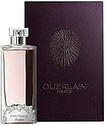 Guerlain Elixir Charnel Chypre Fatal