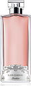 Guerlain Elixir Charnel Chypre Fatal