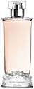 Guerlain Elixir Charnel Floral Romantique