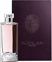 Guerlain Elixir Charnel French Kiss