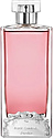 Guerlain Elixir Charnel French Kiss