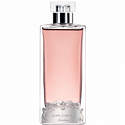 Guerlain Elixir Charnel Gourmand Coquin