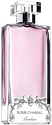 Guerlain Elixir Charnel Oriental Brulant