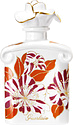 Guerlain Fall Flowers