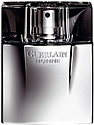 Guerlain Guerlain Homme
