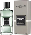 Guerlain Guerlain Homme Eau de Parfum