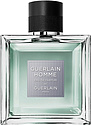 Guerlain Homme Eau de Parfum