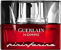 Guerlain Guerlain Homme Intense Pininfarina Collector