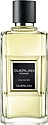Guerlain Homme L'eau Boisee