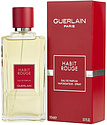 Guerlain Habit Rouge