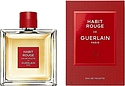 Guerlain Habit Rouge