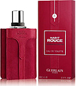 Guerlain Habit Rouge L`Edition du Cavalier
